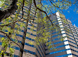 Colorado Convention Center thumb 9